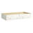 Arisztid Twin Platform Standard Bed by Andover Mills™-1835223191