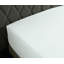 Fugace King fitted sheet-1630849863