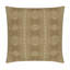Centerpiece Square Pillow Cover & Insert-1496405913-1496405918