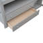Lit mezzanine avec bureau et tablettes-1750973633-1750973639