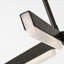Linea LED Chandelier-1057045504
