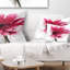 Coussin Bloom