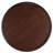 Acadia Coffee Table-1286452342