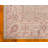 Odyssey Oriental Indoor Rug