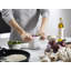 ChopCup Vegetable Chopper
