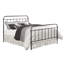 Lit standard en métal Otteridge-108987717-94300544