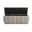 Revêtement de siège de rangement moderne 1pc-9989395