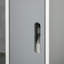 Freestanding Bathroom Storage Furniture