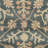 Alger Vintage Performance Rug-1546885281