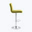 Tabouret de bar Bevelyn-1119492347