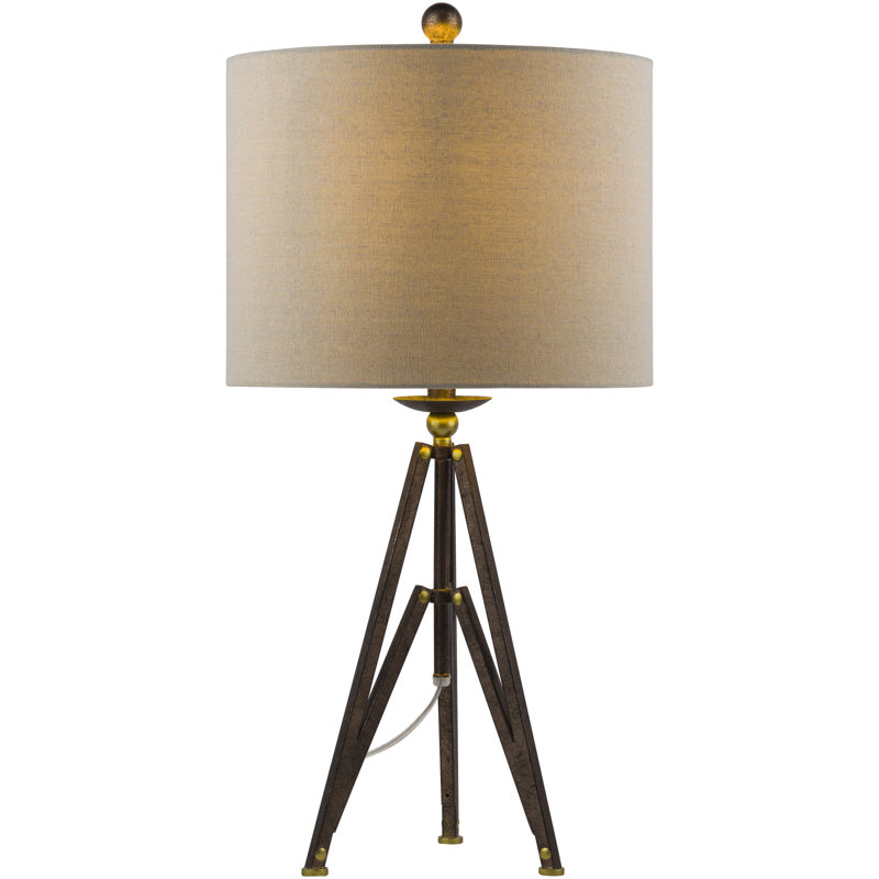 Lampe de table Maio