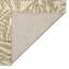 Tapis en laine Muhlfeld-1537933853