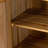 Dacion 72 " W Sideboard