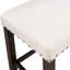 Chaise Sevasta