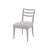 Dana Heights Ladderback Dining Chair-386341234