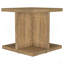 Metron Mango 2-Piece Coffee Table Set