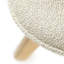 Suru Armless Chair-1469939513