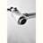 HOOSENG Touch Kitchen Faucet-97182334