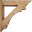 Persienne Merced-31650480-106951982