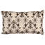 Kara Floor Pillow