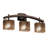 Casson 3 - Light Dimmable Vanity Light-1961288233-1961288225