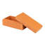 Resin Decorative Box