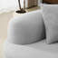 Canapé Curved-808552532