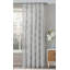 Brookhaven Curtain-826989164-826989167