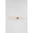 REYN Wall Sconce by Mandy Cheng x Mitzi