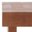 Table de bout Famoni-1175026913