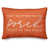 Orange selected