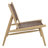 Laylon Upholstered Side Chair-926196758-925261751