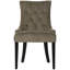 Chaise d'appoint capitonnée Abby-1071119202-1071119203