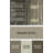 Abstract Indoor Rug-2020676415