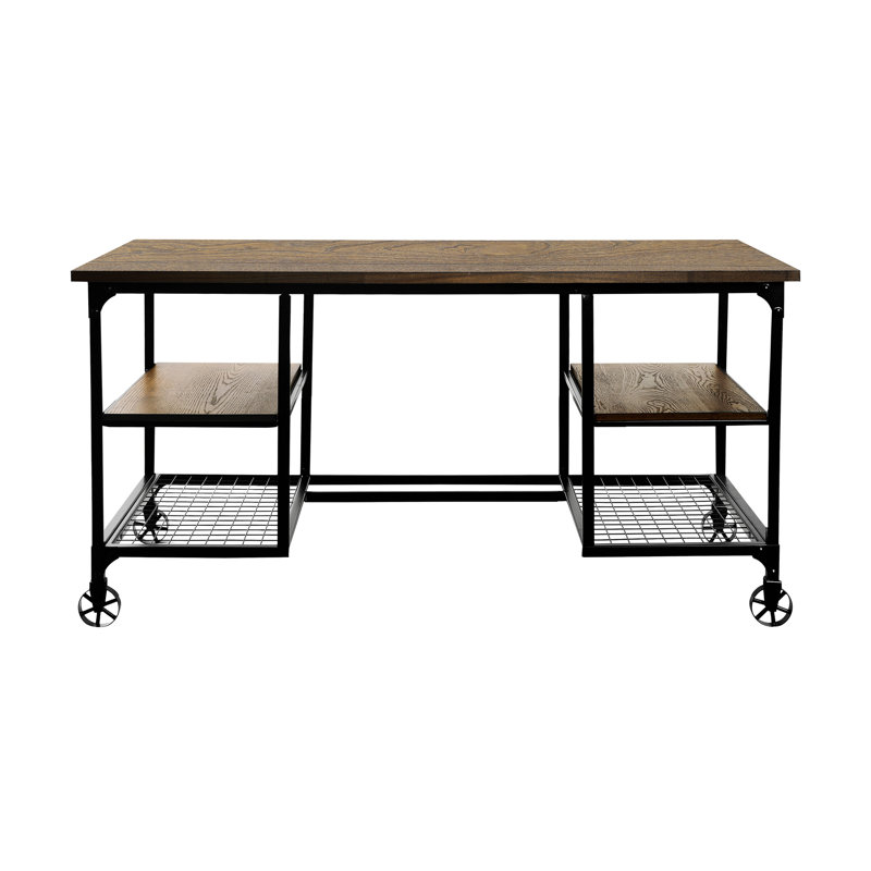Bureau d'écriture Weimer