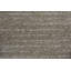 Tapis en polypropylène beige, ivoire et doré Granada Liora-106695802