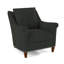 Armchair-1014756216-1014756282