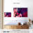 Abarca Soulful Jazz Singer-107875105