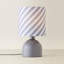 Tehlani Lamp