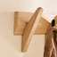 Small Coat Rack-979888973-983490306
