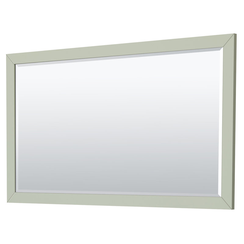 Icon 66" Freestanding Double Bathroom Vanity with Top, Carrara Cultured Marble, 66"