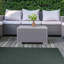 Tapis Neyland-672220970