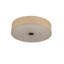 1 3 - Light Flush Mount
