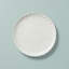 Wicker Creek Round Platter
