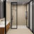 True Story Polished 12'' W x 24'' L Porcelain Throughbody Singular Tile-37767959