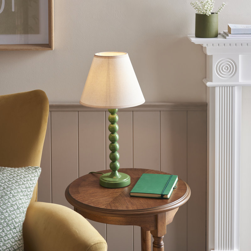 Higgledy 51.5 Table Lamp