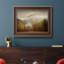 Soren " Photography Study Autumn Mist "-362672560