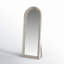 Miroir pleine grandeur Borseth-1551490320-1551490327