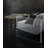 Annabella Coffee Table