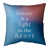Bleu / rose n'est pas disponible